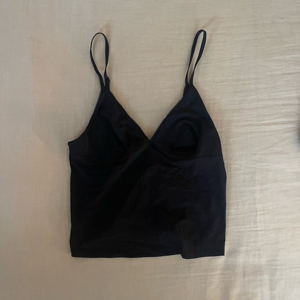 Urban Outfitters Tank